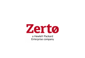 3Zerto_1