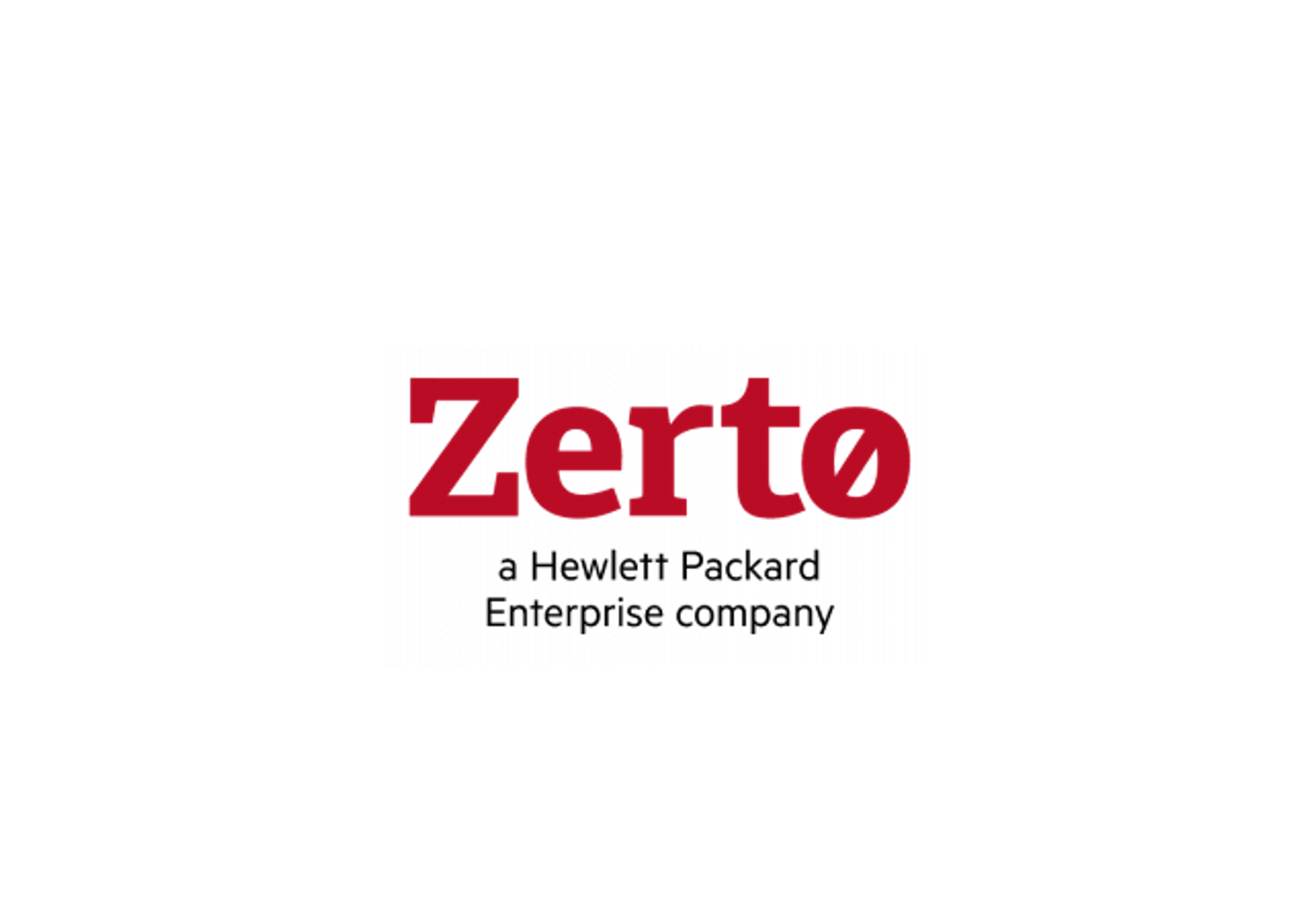 3Zerto_1
