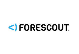 Forescout_logo_3