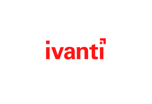 Ivanti_logo_3