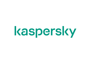 Kaspersky_logo_3