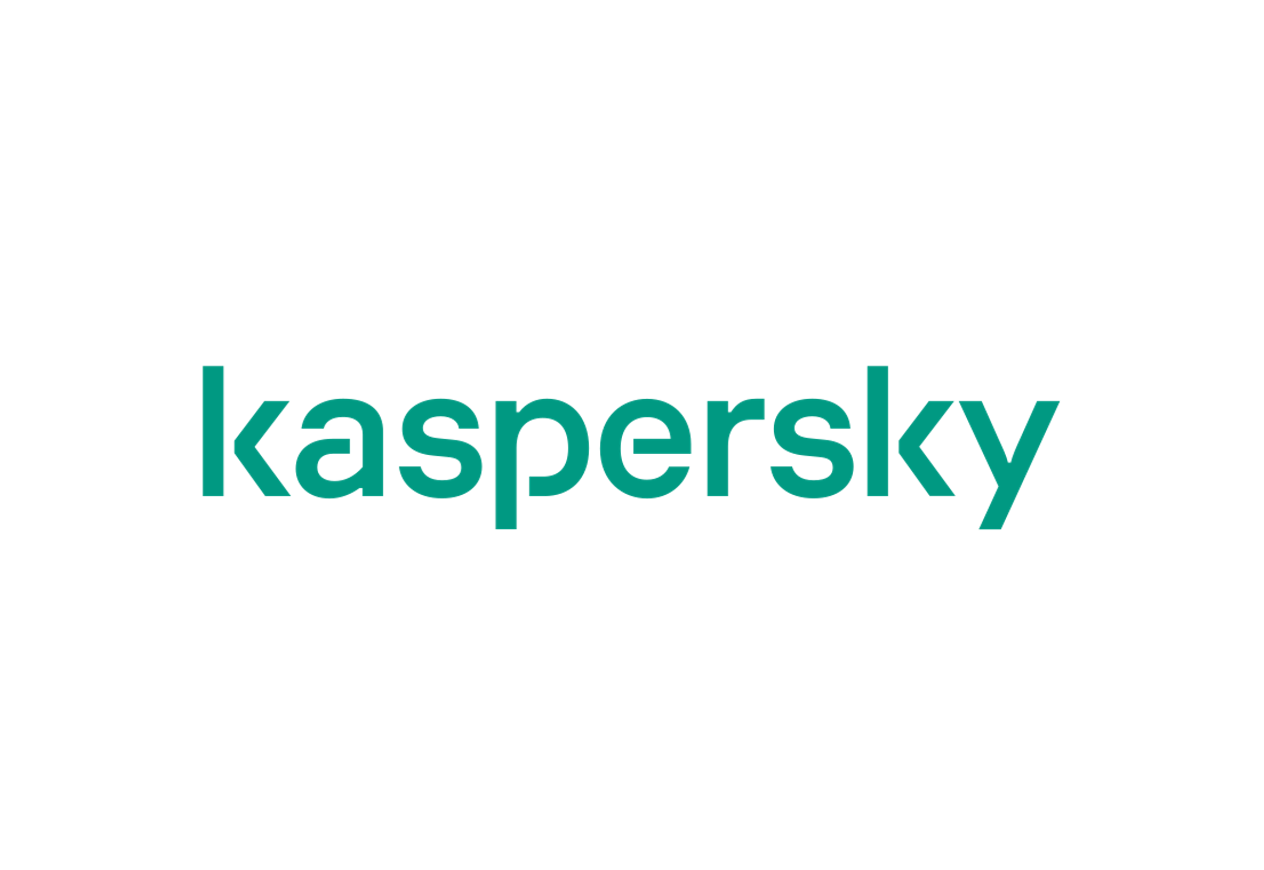 Kaspersky_logo_3
