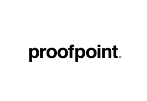 Proofpoint_logo_3