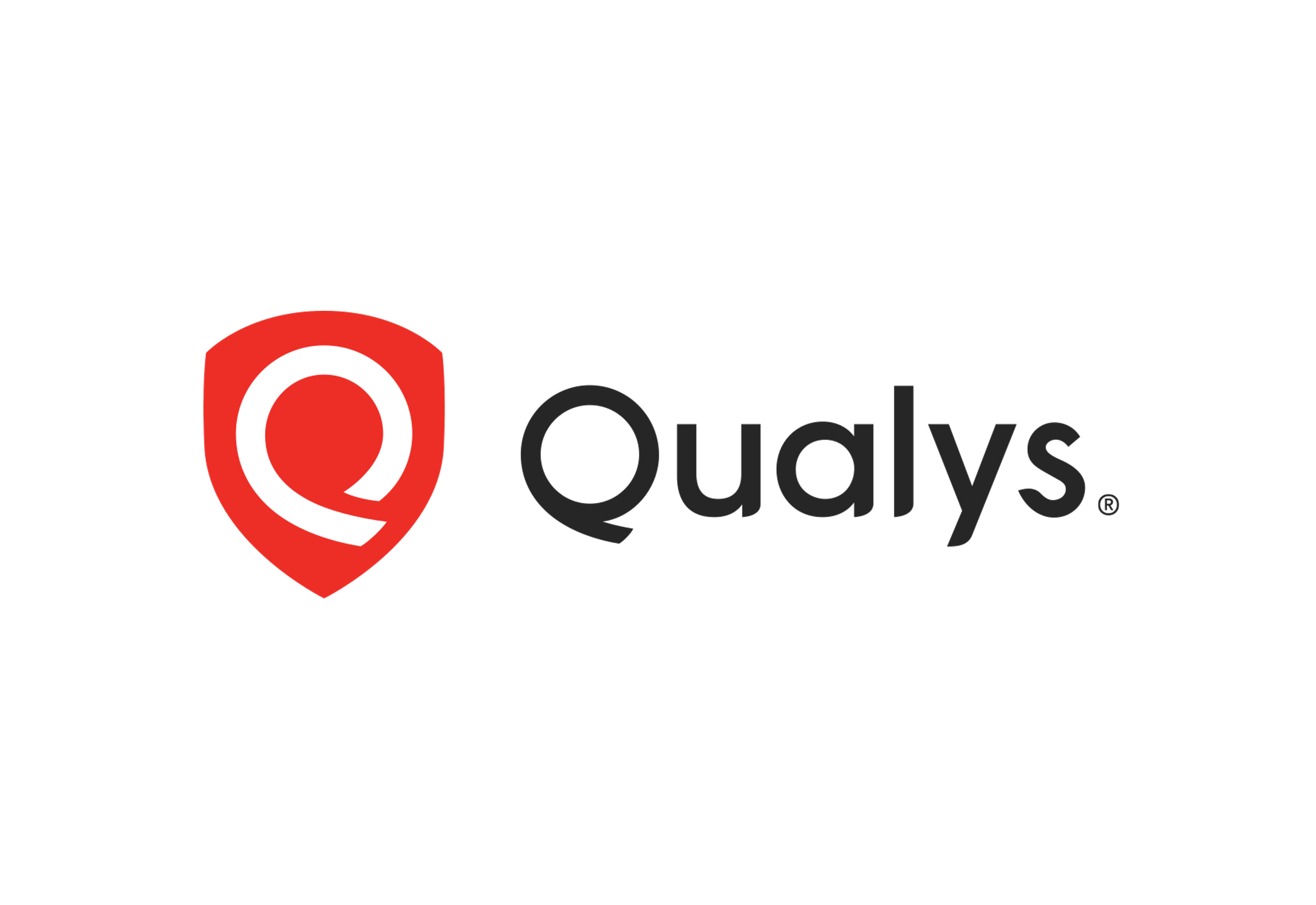Qualys_logo_3