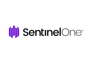 SentinelOne_logo_3