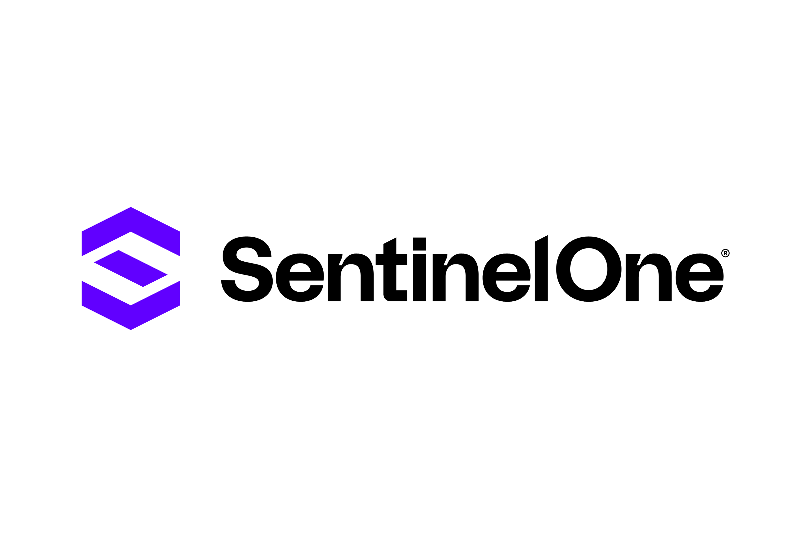Logo S1