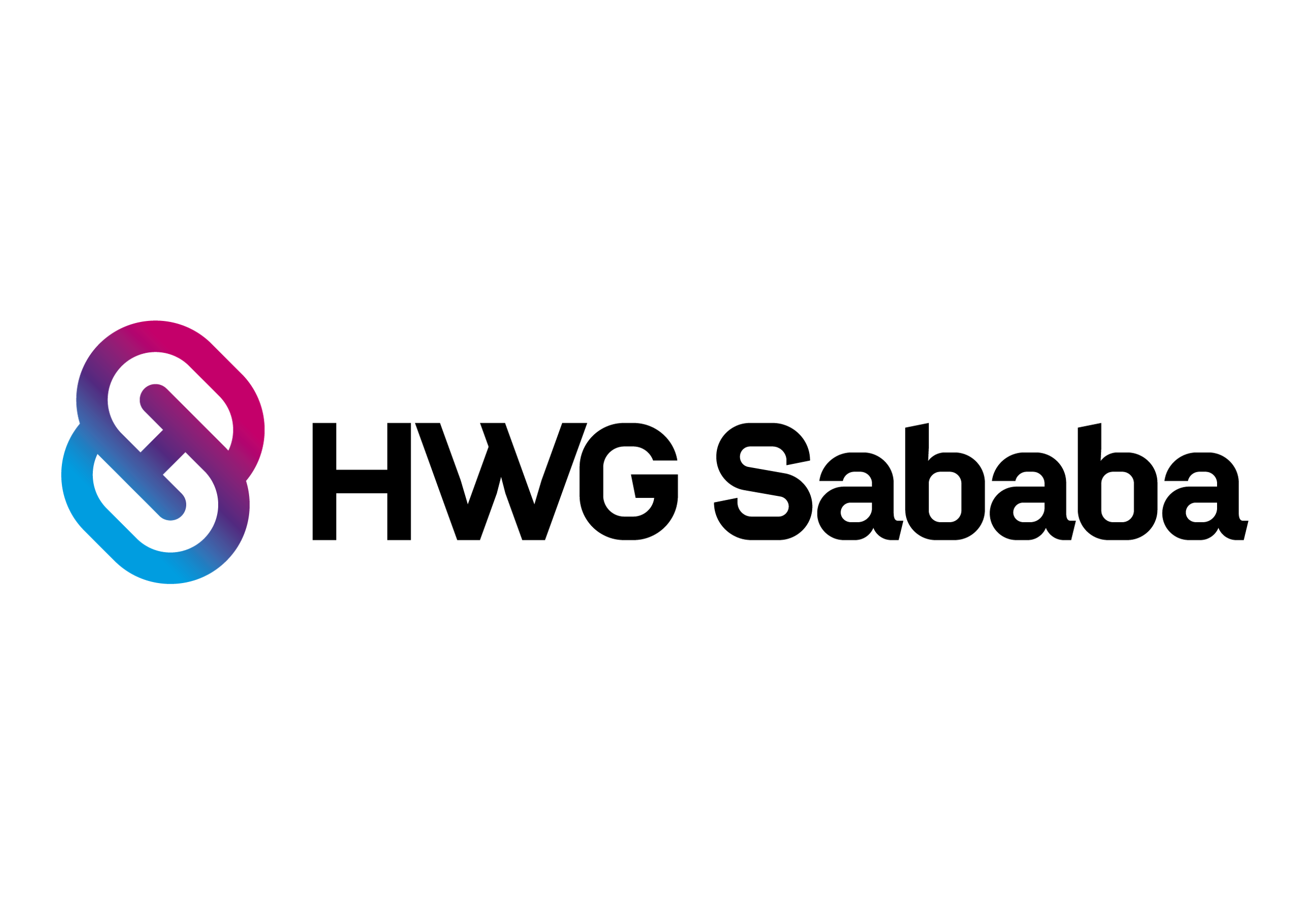 Logo HWG Sababa_I