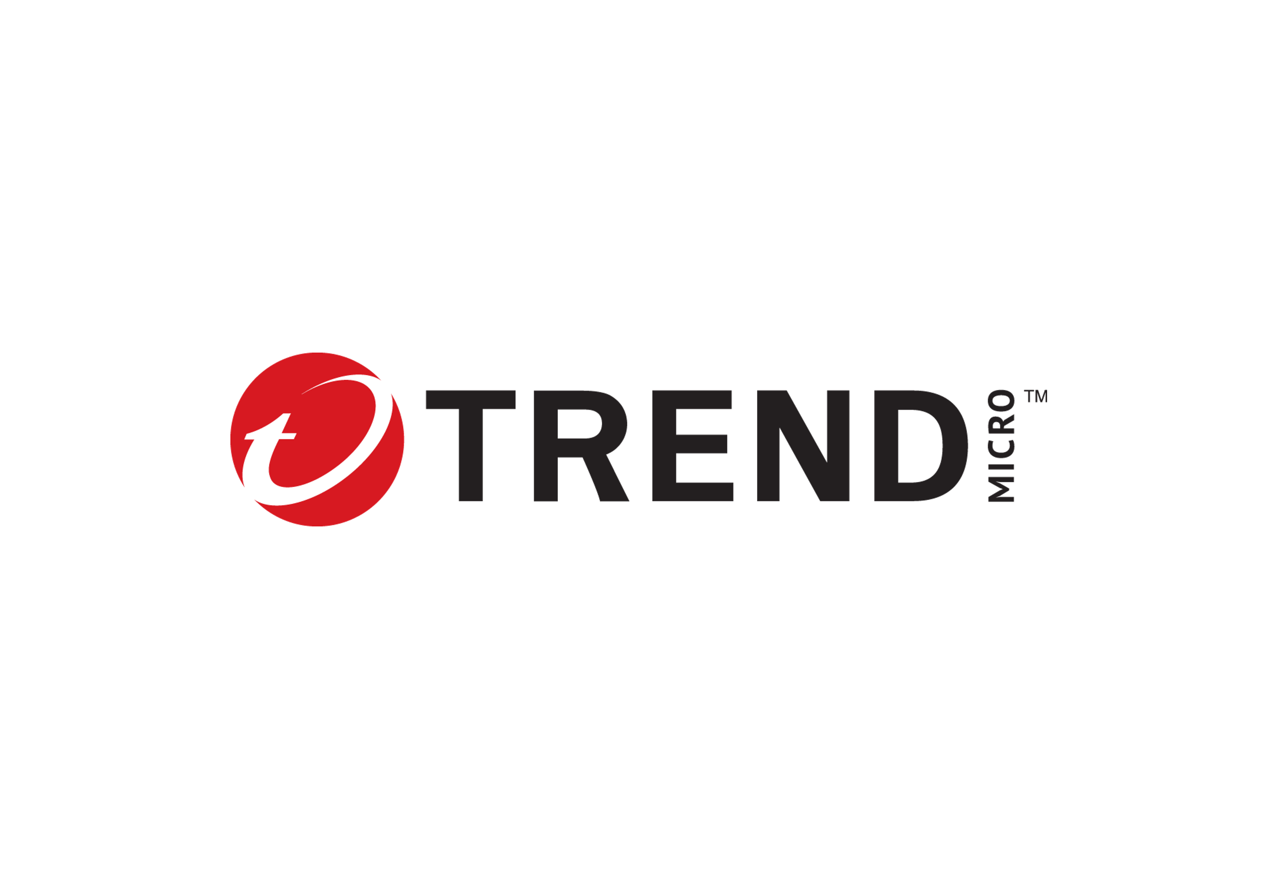 Trend Micro
