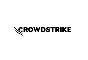 Crowdstrike