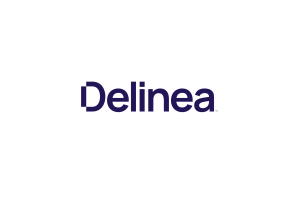 Delinea