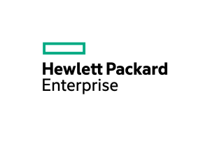 HPE