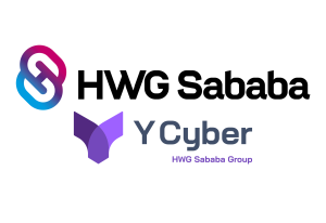 HWG Sababa_YCYBER