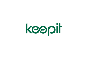 Keepit