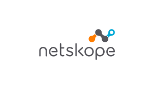 Netskope