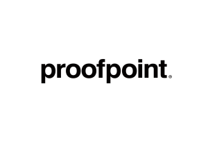 Proofpoint