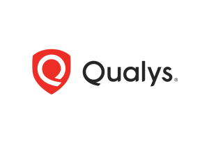 Qualys