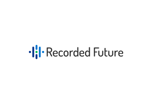 Recorded Future