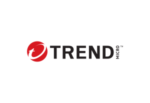 Trend Micro