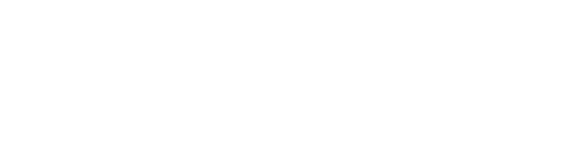 Akito IT for Choice