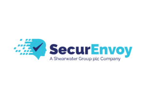 Secure Envoy