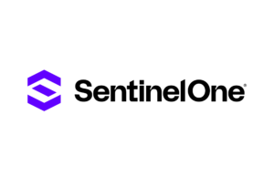 SentinelOne