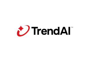 TrendAI
